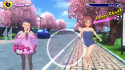Gal Gun: Double Peace screenshot 3